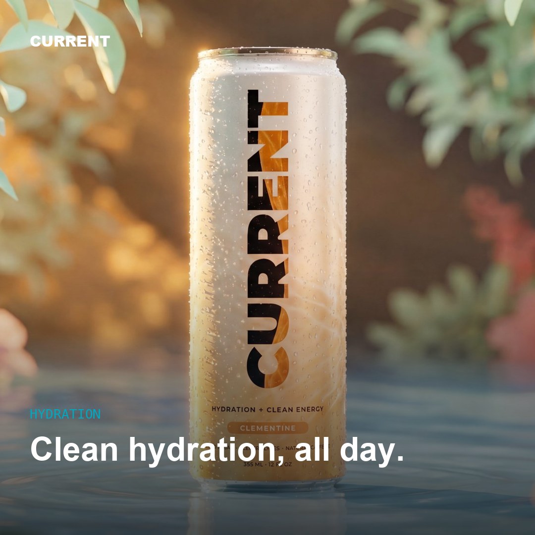 Week 1