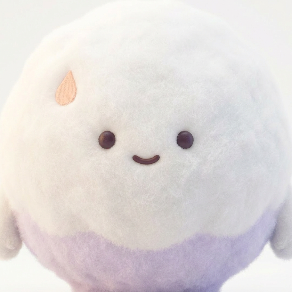 NIMBUS