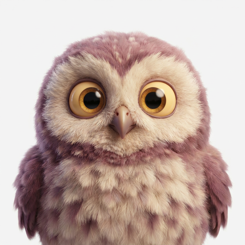 HOOT