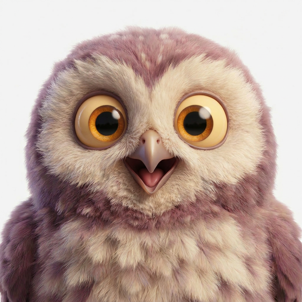 HOOT Joy