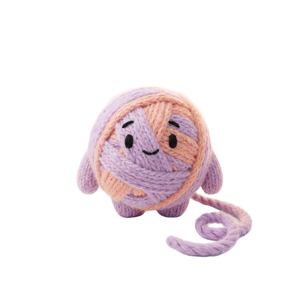 SKEIN Front