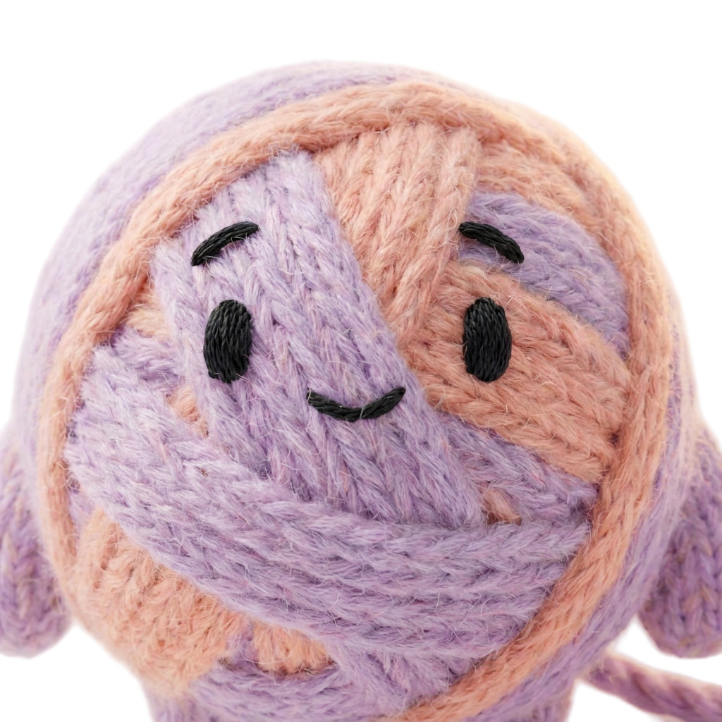 SKEIN
