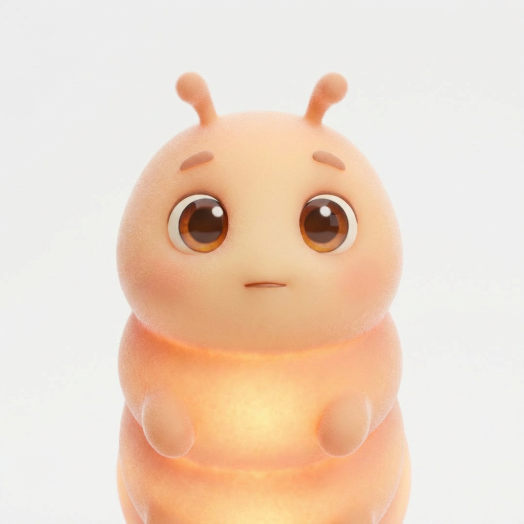 GLIM