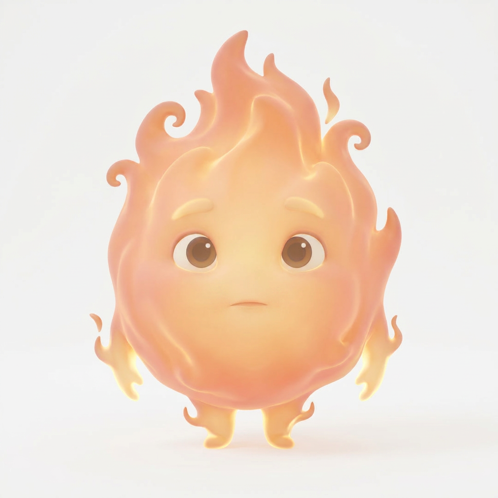 EMBER