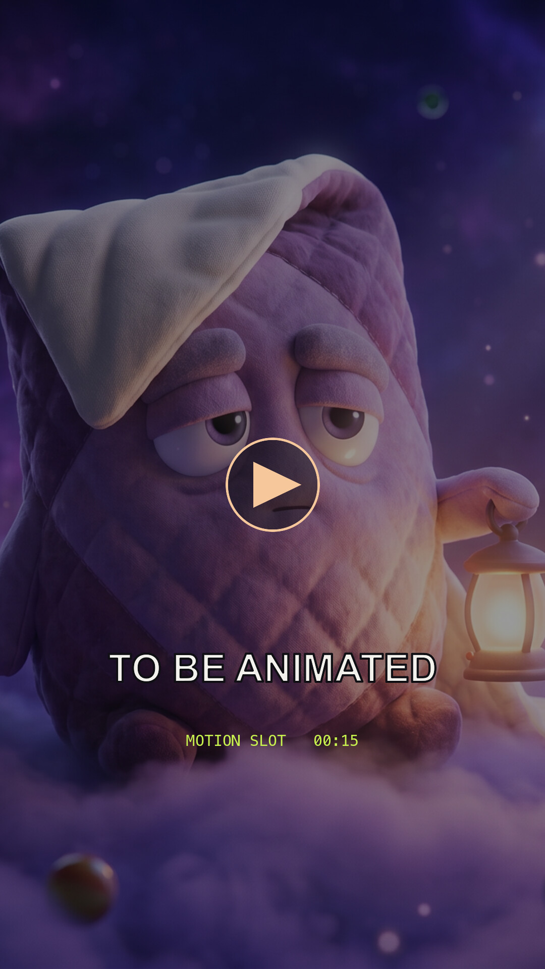 15s vertical cut